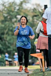 BIB: 
                            <button type="button" onclick="openModal(25949229)" class="btn btn-primary btn-sm float-right btn-popup" data-toggle="modal" data-target=".modal-high-quality">
                        <i class="fas fa-shopping-cart"></i> Add to Cart
                    </button>
                                            <button type="button" onclick="isThisMe(25949229, true)" class="btn btn-success btn-sm float-right btn-popup btn-isme hidden" data-toggle="tooltip" data-placement="bottom" title="นี่คือรูปของคุณใช่ไหม คลิกที่นี่เพื่อเอาเข้าอัลบั้ม">
                        <i class="fas fa-plus"></i> Add to album
                    </button>
                    <button type="button" onclick="isThisMe(25949229, false)" class="btn btn-warning btn-sm float-right btn-popup btn-isnotme hidden">
                        <i class="fas fa-ban"></i> Remove from album
                    </button>